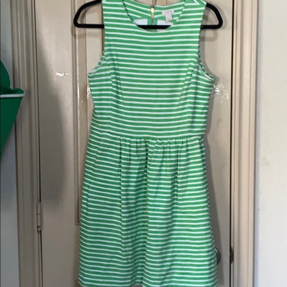 J. Crew Dresses & Skirts - Dress